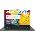 Amazon.co.jp: 【Amazon.co.jp限定】 ASUS ノートパソコン Vivobook 15