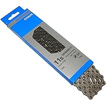 Amazon | SHIMANO 自転車 デュアルコントロールレバー ST-R7000