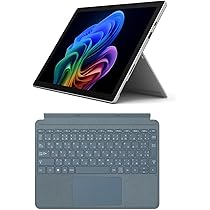 Amazon.co.jp: Surface Pro7+ Core i5 (1135G7)第11世代、12.3 インチ