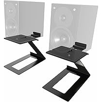 61D4rgSQlhL._AC_UL210_SR210,