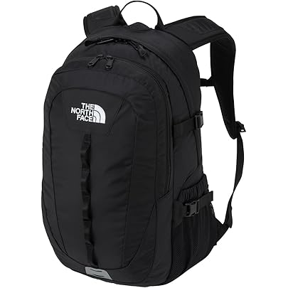 Amazon.co.jp: THE NORTH FACE レディース Recon Luxe Everyday ノート