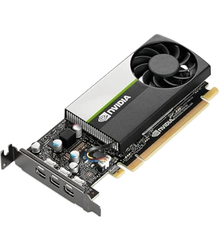 Amazon | ELSA NVIDIA Quadro K4200搭載 プロフェッショナル