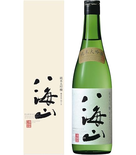 Amazon.co.jp: 勝駒 大吟醸 720ml : 食品・飲料・お酒
