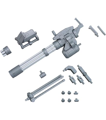 Amazon | コトブキヤ WAVE ウェーブ ガンプラ 改造パーツ ライン