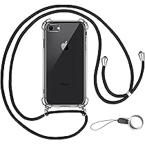 Amazon.co.jp: OJBSEN iPhone SE 3/2 用ケース アイフォンSE 第3世代