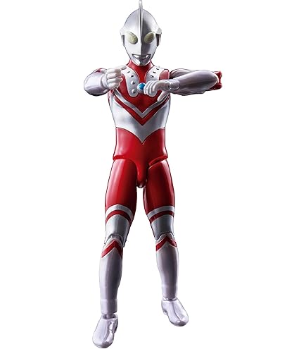 Amazon.co.jp: ウルトラマンメビウス メビウスインフィニティー＆ U