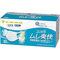 61FRlDi7XGL._AC_UL210_SR210,