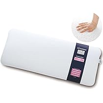 61Fc4xiVIrL._AC_UL210_SR210,