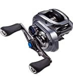 Amazon | シマノ(SHIMANO) リール 14 スコーピオン 200 (右) | シマノ