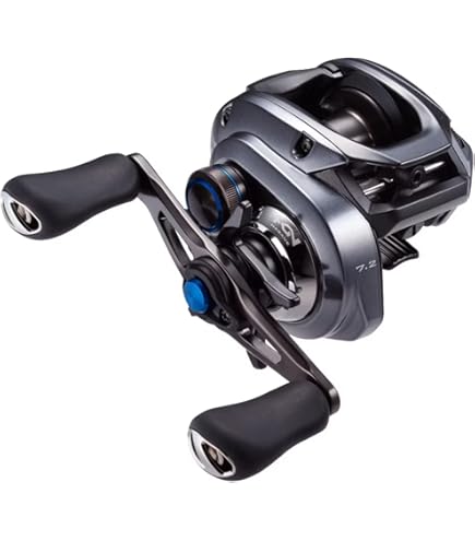 Amazon | シマノ(SHIMANO) 両軸リール 22 SLX DC XT 70XG | シマノ