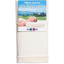 61KOFslcoOL._AC_UL210_SR210,