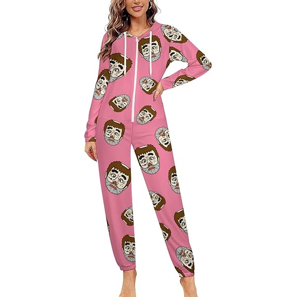 Amazon | [LimPac] 志村けん だいじょうぶだぁ 変なおじさん パジャマ