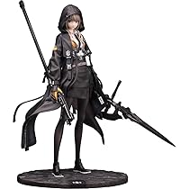 Amazon | FALSLANDER SAMURAI 1/7スケール プラスチック&鉄製 塗装済み