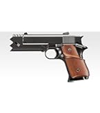 Amazon | 東京マルイ No43 ナイトウォーリア コンバットカスタム 18歳