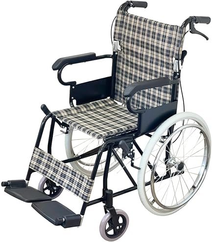 Amazon | 【非課税】 日進医療器 NEO-1 NEOシリーズ 自走型 自走用