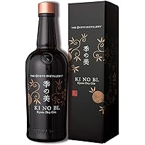 Amazon.co.jp: ザ・ボタニスト [ ジン 700ml ] : 食品・飲料・お酒