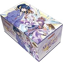 61KsvsNn9pL._AC_UL210_SR210,