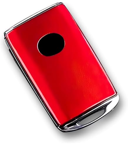 Amazon | 純正アクセサリー マツダ CX-30 DM H31.9～ セレクティブキー