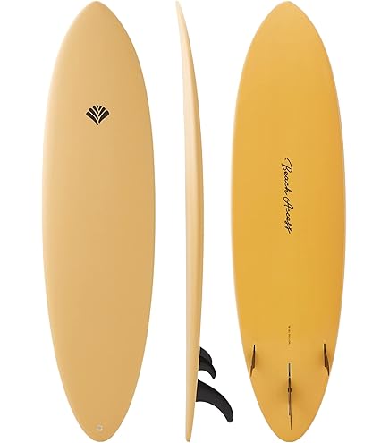 Amazon | ビーチアクセス(Beach Access) Standardシリーズ ソフト