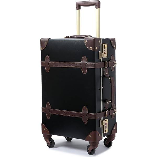 Amazon | 皮 革 旅行バック アサヒビール 鍵付き ヴィンテージ レア