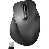 61H1TS5s0AL._AC_UL210_SR210,