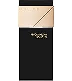 Amazon | コフレドール リフォルムグロウ リクイドUV オークル-C SPF36