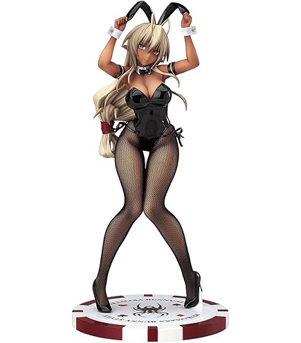 Amazon.co.jp: 【修正パーツ付き】装甲悪鬼村正 三世村正 オアシスVer