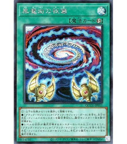 Amazon.co.jp: 遊戯王カード ファイアウォール・ドラゴン・ダーク