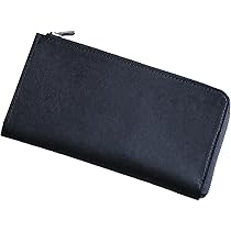 61HDOnTZxkL._AC_UL210_SR210,