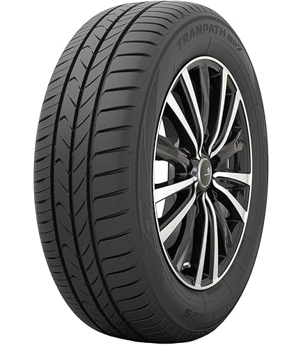 Amazon.co.jp: 2本セット 215/50R17 95W XL YOKOHAMA ヨコハマ