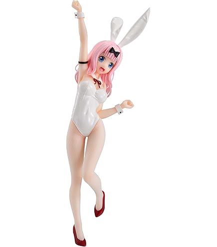 Amazon | フリーイング かぐや様は告らせたい~天才たちの恋愛頭脳戦