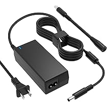 61I6P9OQ3sL._AC_UL210_SR210,