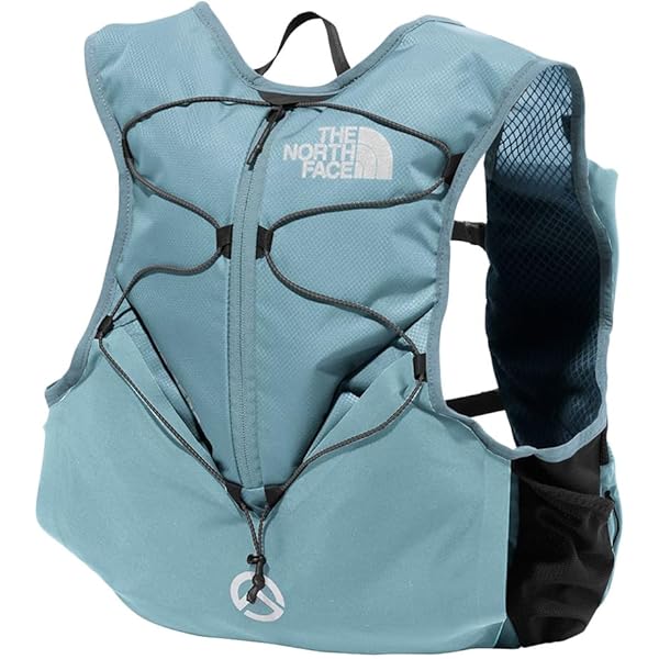 Amazon.co.jp: [ザノースフェイス] TR Zero NM62323 : ファッション