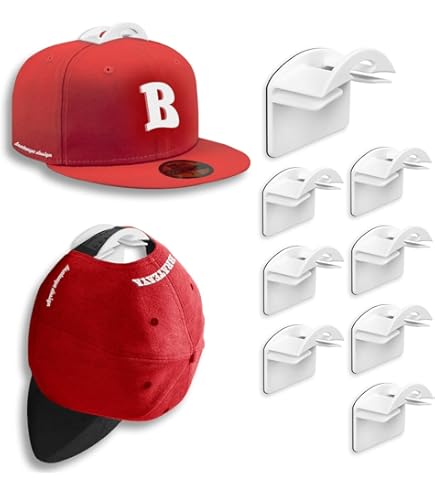 Amazon.co.jp: nqrse 帽子 キャップ なるせねこ 黒 : ホーム＆キッチン