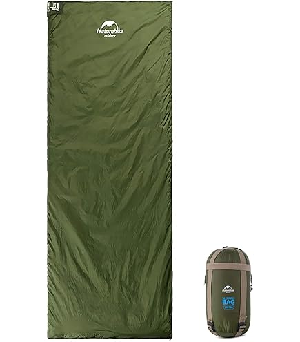 Amazon.co.jp: SEA TO SUMMIT シートゥサミット スパーク Sp3 ロング