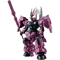 61IFHkbZqxL._AC_UL210_SR210,