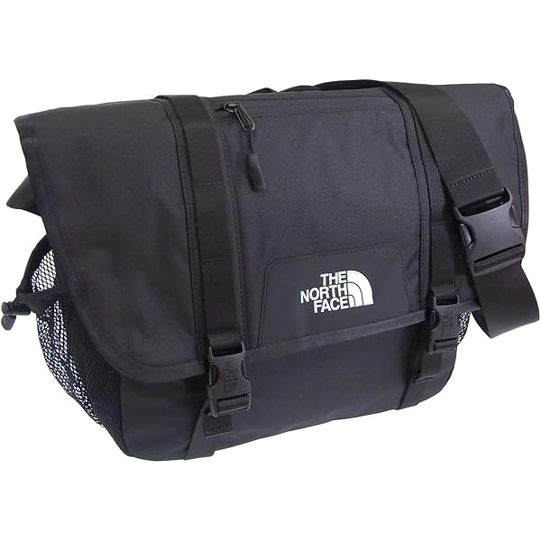 Amazon.co.jp: THE NORTH FACE (ザ・ノースフェイス) THE NORTH FACE