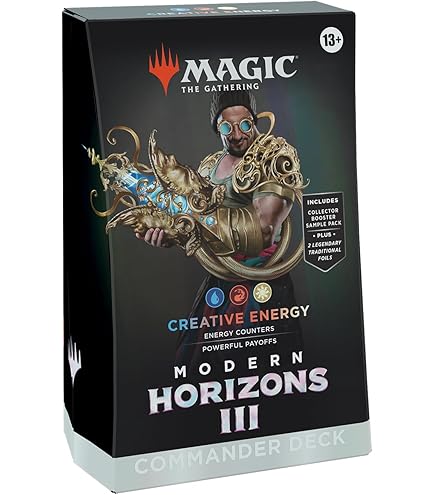 Amazon.co.jp: 『マジック:ザ・ギャザリング——FINAL FANTASY』 統率者