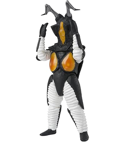 Amazon | ウルトラ怪獣擬人化計画 ゼットン サプライズネクスト 怪獣娘