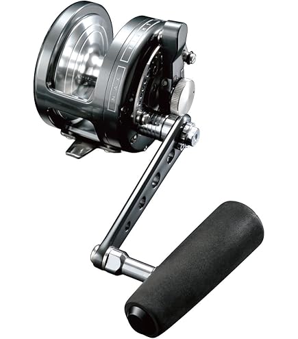 Amazon | マーフィックス(Marfix) LN4 LH(左ハンドル) | マー