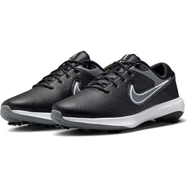 Amazon.co.jp: [ナイキ] 26.0cm エア ズーム ビクトリー ツアー ゴルフ