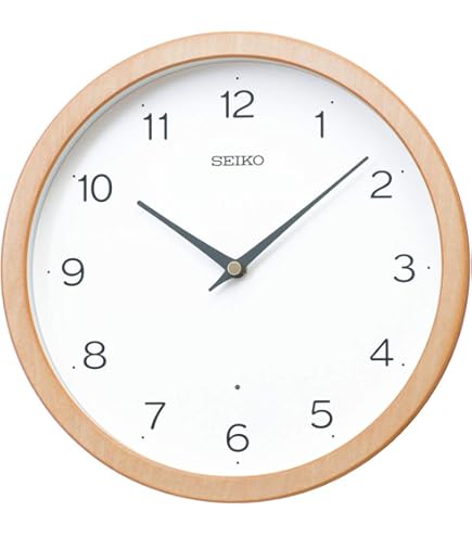 Amazon.co.jp: A BATHING APE (ア ベイシング エイプ) BAPE BUSY WORKS