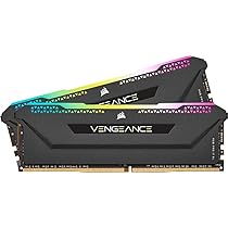 Amazon.co.jp: CORSAIR DDR4-3600MHz デスクトップPC用 メモリ
