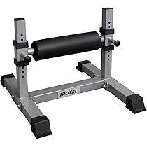 61IyeLTx7lL._AC_UL210_SR210,