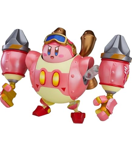 Amazon.co.jp: 英雄伝説 空の軌跡SC ねんどろいど エステル・ブライト