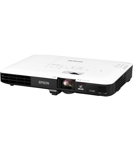 Amazon.co.jp: Epson ショートスローズームレンズ (ELPLU04) Pro G7XXX