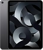 Amazon.co.jp: 【整備済み品】 Apple iPad Air (第5世代) Wi-Fi 64GB