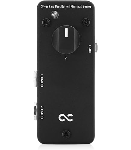 Amazon | Providence プロビデンス ベースエフェクター VITALIZER BF