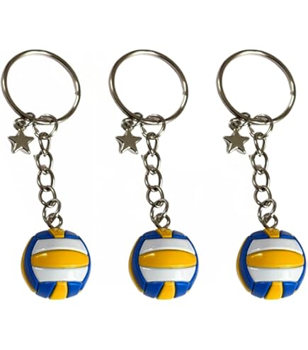 Amazon.co.jp: バレーボール男子日本代表ぬいぐるみキーホルダー 石川