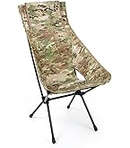 Amazon.co.jp: Helinox(ヘリノックス) アウトドアチェア サバンナ